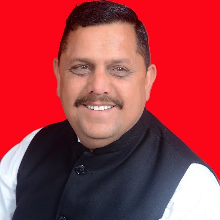 Satyawan Kundu 